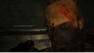 A still from the game (Image via youtube/@ SHN Survival Horror Network)